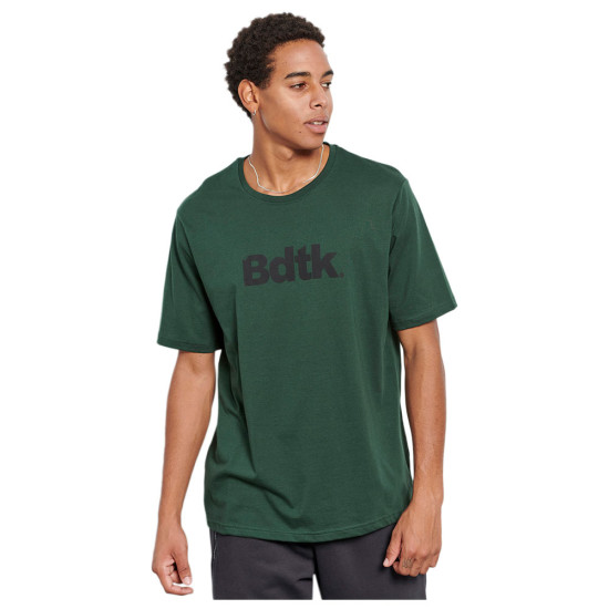 Bodytalk Ανδρική κοντομάνικη μπλούζα